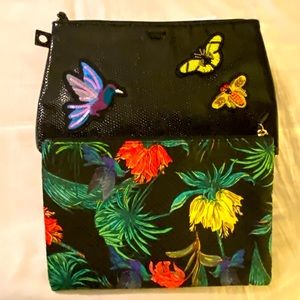 VS Tropical Bag Set